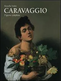 Offerta Caravaggio. L‘opera completa. Ediz. illustrata