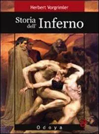 Sconto Storia dell‘inferno