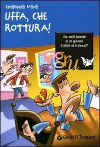 Uffa, che rottura! Offerta Speciale