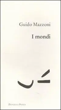 I mondi Promozione