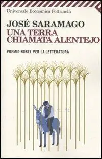 Una terra chiamata Alentejo Più Venduto