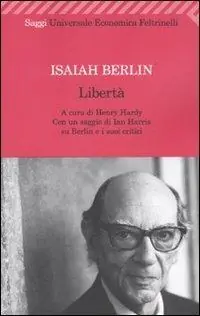 Libertà Vendita Finale