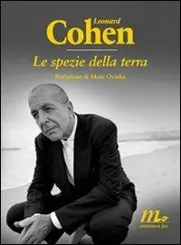 Le spezie della terra. Testo inglese a fronte Compra Adesso