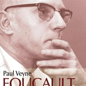 Foucault. Il pensiero e l‘uomo Offerta Del Giorno
