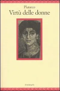 Virtù delle donne Prezzo Di Fabbrica