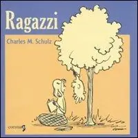Offerta Ragazzi