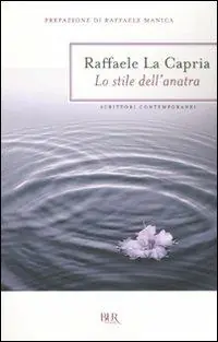 Promozione Esclusiva Lo stile dell‘anatra