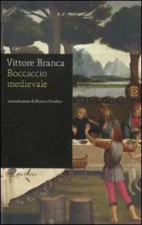 Promo Stagionale Boccaccio medievale