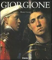 Più Venduto Giorgione. Ediz. illustrata