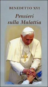 Affare Pensieri sulla malattia