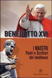 Professionale I maestri. Padri e scrittori del Medioevo