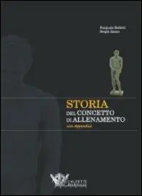Storia del concetto di allenamento Subito Disponibile