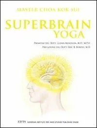 Superbrain yoga Offerta Del Giorno