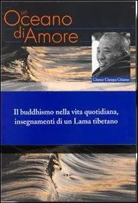 Soddisfatti O Rimborsati Un oceano di amore