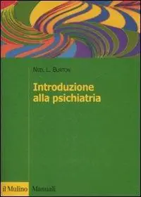 Più Venduto Introduzione alla psichiatria