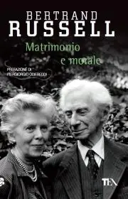 Professionale Matrimonio e morale
