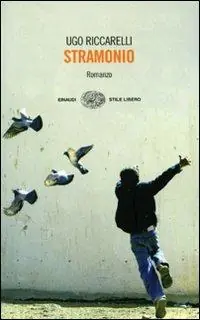 Bestseller Stramonio