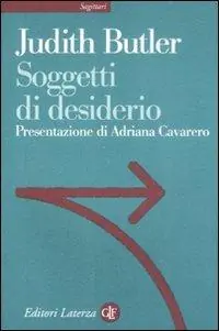 Offerta Limitata Soggetti di desiderio