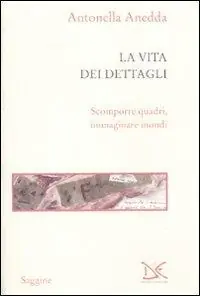 La vita dei dettagli Nuovo Arrivo