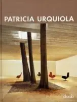 Più Venduto Patricia Urquiola. Ediz. italiana