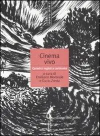Pagamento Sicuro Cinema vivo. Quindici registi a confronto