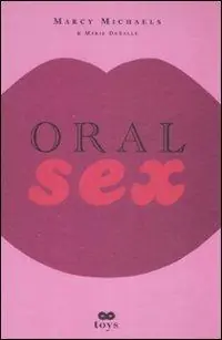 Oral sex Saldi