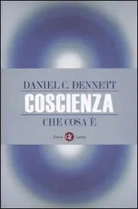 Coscienza. Che cosa è Economico