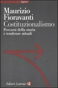 Costituzionalismo. Percorsi della storia e tendenze attuali Promo Stagionale