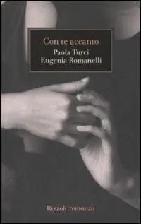 Soddisfatti O Rimborsati Con te accanto