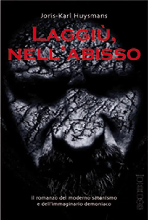 Laggiù, nell‘abisso Promozione Esclusiva