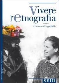 Vivere l‘etnografia Prezzo Scontato