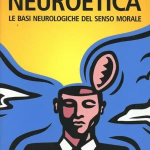 Neuroetica Offerta Lampo