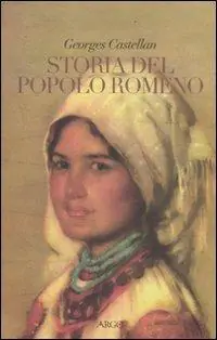 Quantità Limitata Storia del popolo romeno