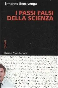I passi falsi della scienza Popolare
