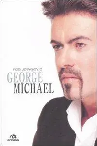 Compra Oggi Stesso George Michael