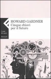 Cinque chiavi per il futuro Promozione