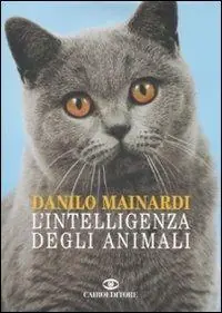 Di Tendenza L‘ intelligenza degli animali