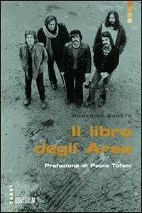 Non Perdere Il libro degli Area