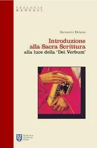 Di Tendenza Introduzione alla Sacra Scrittura alla luce della «Dei verbum»
