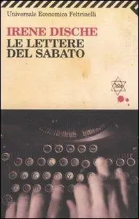 Nuova Collezione Le lettere del sabato