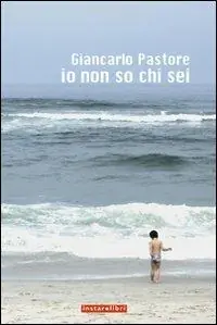 Io non so chi sei Bestseller
