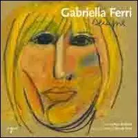 Gabriella Ferri sempre Ultime Pezzi