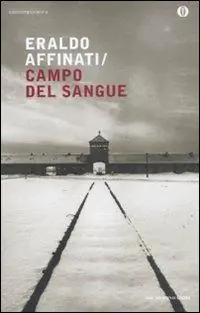 Campo di sangue Spedito Oggi