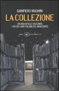 La collezione Esclusivo