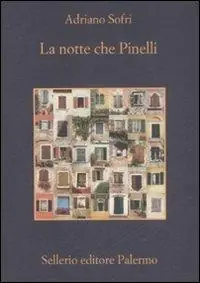 La notte che Pinelli Super Prezzo