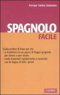 Promozione Spagnolo facile. Ediz. bilingue
