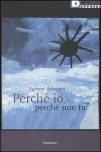 Subito Disponibile Perché io, perché non tu