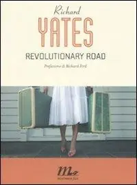 Ultima Occasione Revolutionary Road