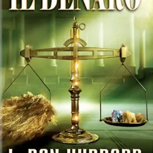 Denaro. Audiolibro. CD Audio Soddisfatti O Rimborsati