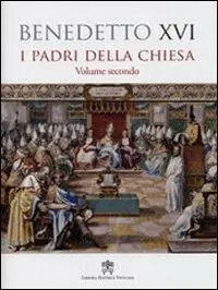 Padri della Chiesa. Vol. 2 Occasione